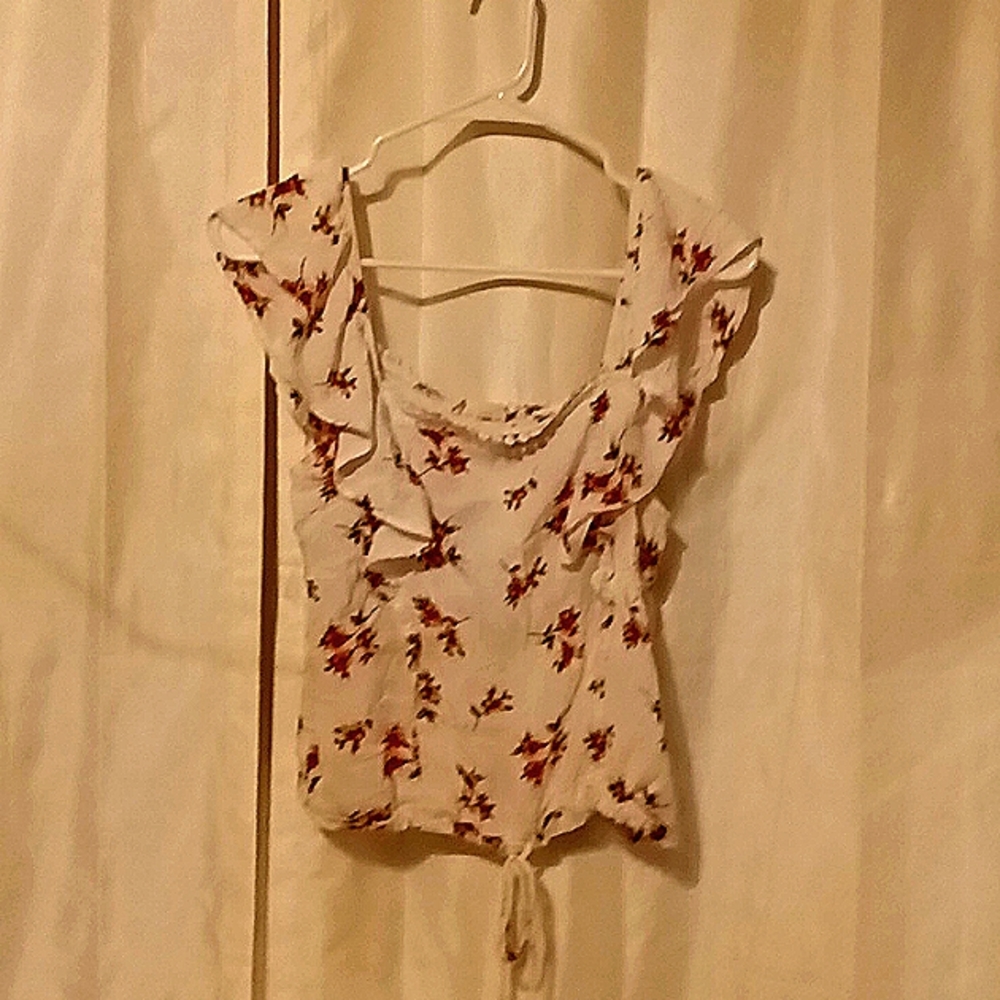 Camisole